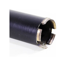 Nora Elmas Karot Ucu 1 Adet - 60X450 Mm