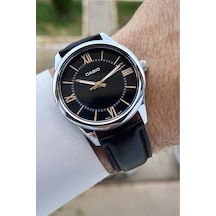 Casio Csıste189 Erkek Kol Saati