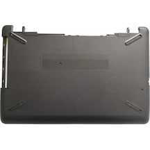 HP Uyumlu 15-Bs153Nt 4Uk80Ea Alt Kasa Sıfır
