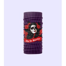 BandanaX Emelyse Bandana