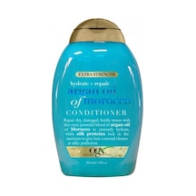 Ogx Argan Oil Of Morocco Bakım Kremi 385 Ml