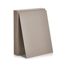 A3 Mukavva Gri 3 Mm 10 Adet 1 Paket 29.7x42 Cm A-3 Mukavva 3 Mm Kalınlığında A-3 Mukavva