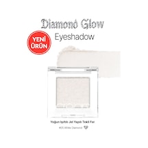 05 White Diamond