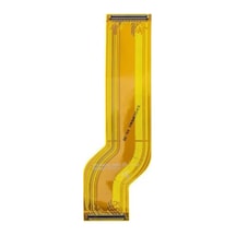 Samsung Galaxy A405 A40 Ara Filmi