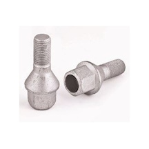 MONREAL 20049 Bijon Civatası Yeni Model Aa.21 M16X1.50 Master