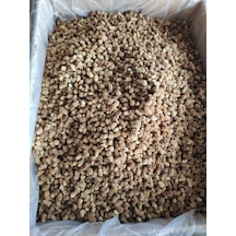 Erzincan Doğal Dut Kurusu Organic 1 KG