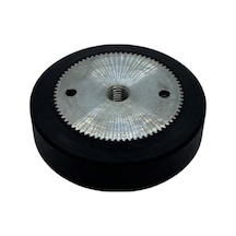Fdm Eastman Kesim Motor Lastik Takoz 602c1-9