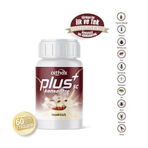 Oithox Plus Sc Uyuz Böcek Pire Örümcek Bit Tahta Kurusu Haşere Öldürücü 50 ML