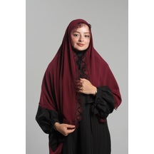 Bordo