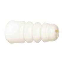 CM 25231 Amortisör Tablası Takozu Arka Passat 96-00 A4 00-05 A6 97-05