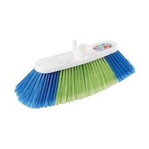 Tüm Fırça Oto Battal Fırça 17cm