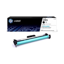 Hp Laserjet Pro M203 Drum Ünitesi Cf232A (23.000 Sayfa)