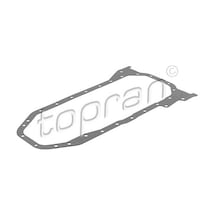 Topran 110956002 Karter Contası Vw Lt 97 07 Transporter 91 04 Avr Acv185001 8677055 Diğer