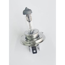 MOTOSİKLET FAR AMPULÜ INWELLS HS1 12V 35/35W