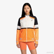 Beyaz