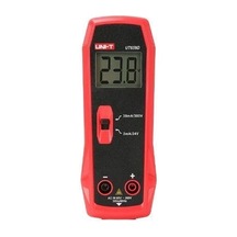 Unit Ut659d Led Bar Test Cihazı