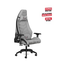 Calitte Profesyonel Oyuncu Koltuğu Titan Tt Pro Aytaşı