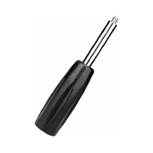 Yongnuo Led Işık Uyumlu Hand Grip El Tutacağı