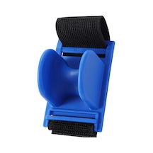 Suntek Kayışlı Olta Kamışı Tutucular Sazan Balıkçılık