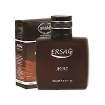 Ersağ Ayaz Erkek Parfüm EDP 100 ML