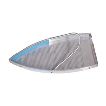 Ütü Altlığı Alüminyum Teflon  Stb-200