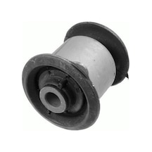 LEMFÖRDER 3702001 SALINCAK BURCU ÜST AMAROK 10-
