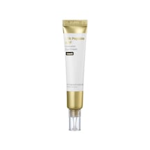 Sungboon Editor Silk Peptide Egf İntensive Eye Cream - Göz Çevresi Bakım Kremi 30 Ml