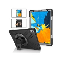 Tablet Kılıfı