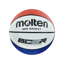 Molten Bc5r2-t Basketbol Topu No:5