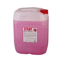 Start Genel Yüzey Temizlik Parfümlü 5 L