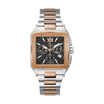Guess Collection GCZ08001G2MF Erkek Kol Saati