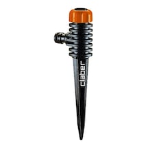 Claber 8660 Sprınkler Sabit Turbospıke