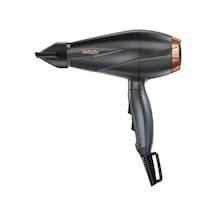 Babyliss 6709DE Smooth Pro 2100 W Saç Kurutma Makinesi