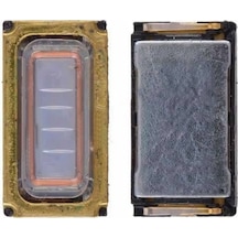 Senalstore HTC Uyumlu Desire 626 Buzzer Hoparlör