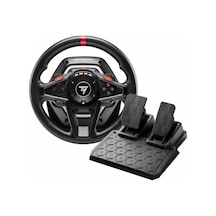 Thrustmaster T128-X Xbox/PC HYBRID Yarış Direksiyonu Seti