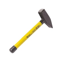 Metal Saplı Çekiç 300gr
