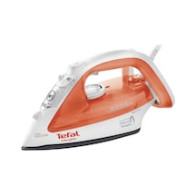 Tefal FV3912 Easygliss 2200 W Buharlı Ütü