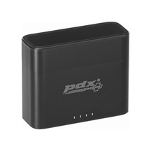 Pdx M-28 Pro Kablosuz Kutulu Multi Mikrofon