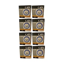 Ct-9180 3680w 16 Amper Mekanik Zaman Saati 8 Adet