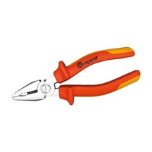 Ri Co Elektrikçi Pense 7 -12116