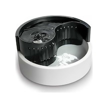 Pioneer - 402 - Fungshui Kedi İçin Otomatik - Dpmıx-hb - Su Kabı