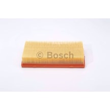 Ford Focus C-max 2.0 Tdci 2003-2007 Bosch  Hava Filtresi
