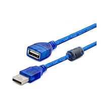 Usb Uzatma Kablosu 1.5 Metre C-535