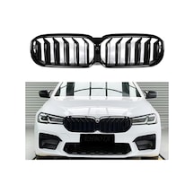 Bmw G30 2020-2022 Lci M5 Ön Panjur
