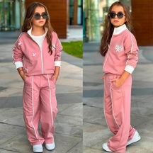 Pembe