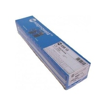 Esr 13 Rutil Örtülü Elektrod 3.25x350 Mm