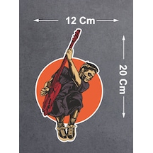 20x12 Cm