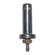 Fıskiye Memesi 38480-77500 38480-85000 Suzuki Ford Pronto 2 Adet