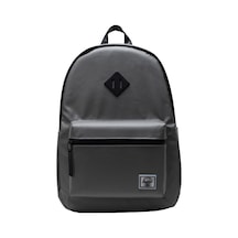 Herschel Classic Xl Suya Dayanıklı Sırt Çantası 5898 Gri