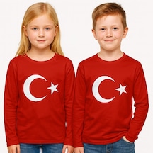 KIrmızı